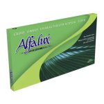 alfalux3