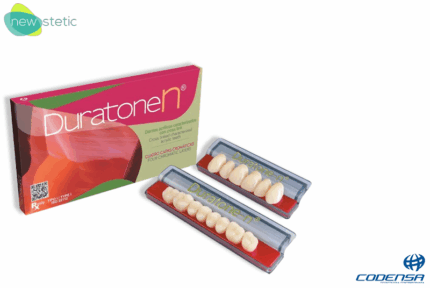 DIENTES DURATONE-N®