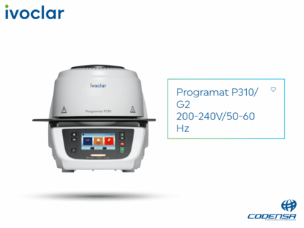 PROGRAMAT P310 G2