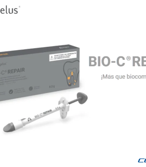 BIO-C REPAIR Web