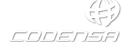 CODENSA-03