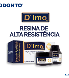 D´Imo Resina De Alta Resistencia Web