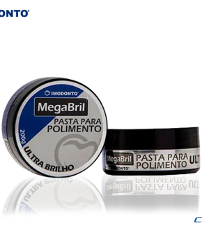 MegaBril Pasta Para Pulir IMODONTO Web